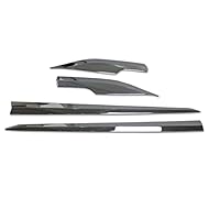 Amazon | トヨタ・C-HRに対応 (For CHR) 初代目 2016年~2023年